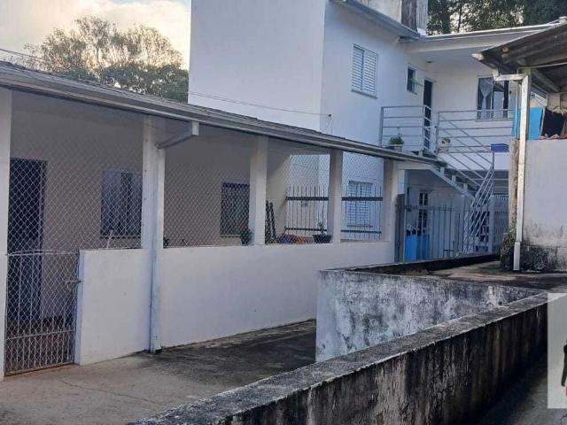 Casa venda em Região Urbana Homogênea V, Poços de Caldas