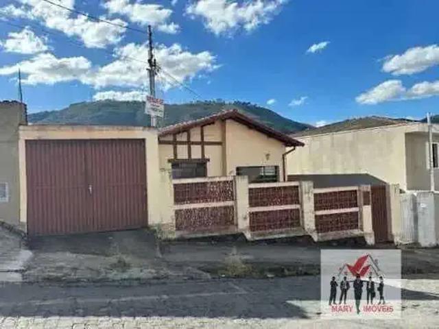 Casa venda em Região Geográfica Imediata de Ipatinga, Região Metropolitana do Vale do Aço