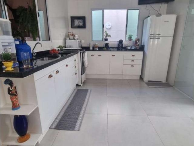 Casa venda em Região Geográfica Imediata de Ipatinga, Região Metropolitana do Vale do Aço