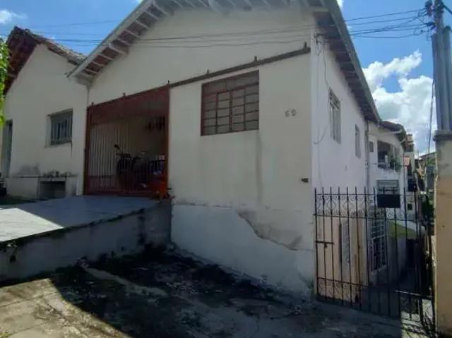 Casa venda em Região Geográfica Imediata de Ipatinga, Região Metropolitana do Vale do Aço