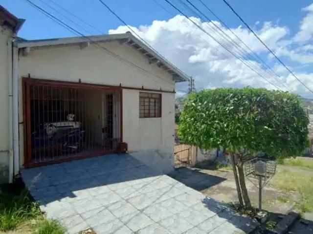 Casa venda em Região Geográfica Imediata de Ipatinga, Região Metropolitana do Vale do Aço