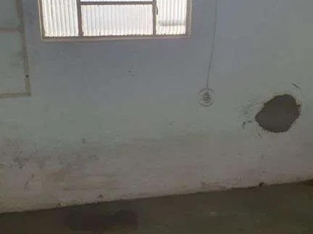 Casa venda em Região Geográfica Imediata de Ipatinga, Região Metropolitana do Vale do Aço