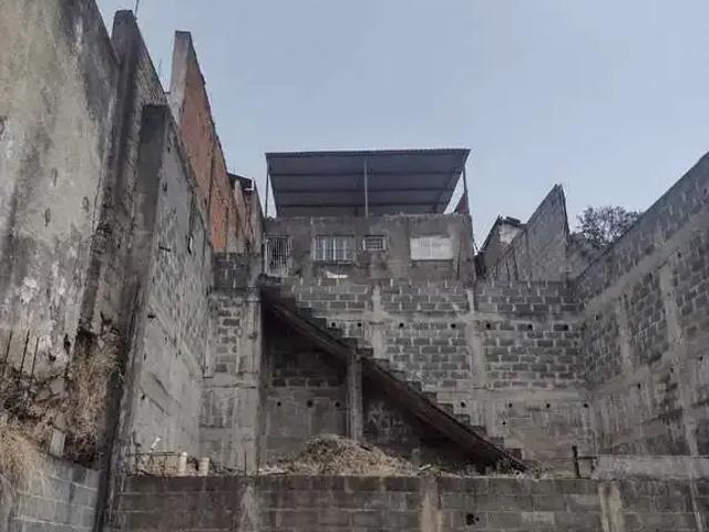 Casa venda em Região Geográfica Imediata de Poços de Caldas, Poços de Caldas