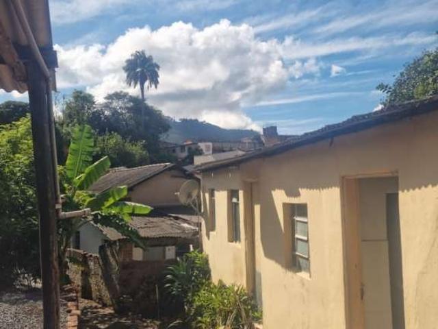 Casa venda em Região Geográfica Imediata de Ipatinga, Região Metropolitana do Vale do Aço