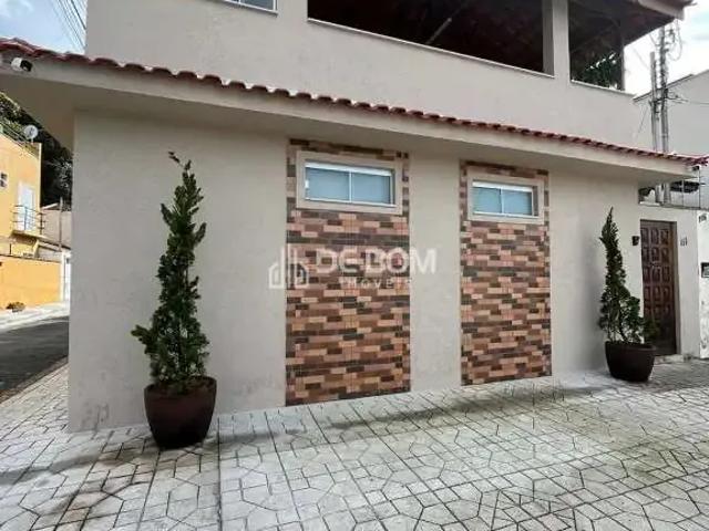 Casa venda em Região Geográfica Imediata de Ipatinga, Região Metropolitana do Vale do Aço