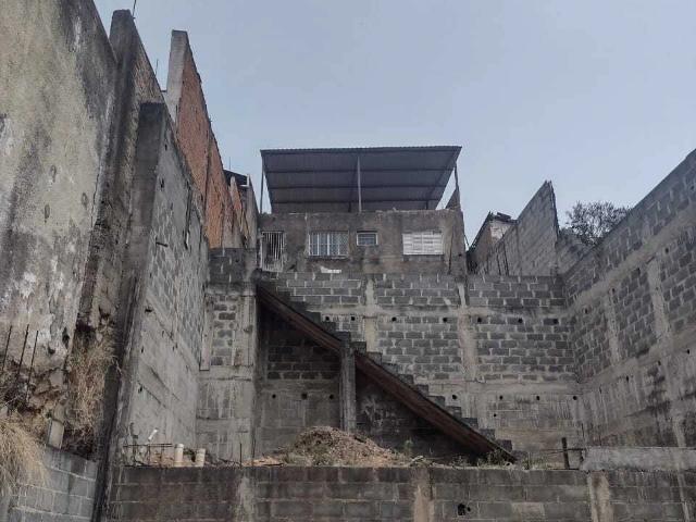 Casa venda em Poços de Caldas, Região Geográfica Intermediária de Pouso Alegre