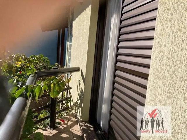 Casa venda em Região Geográfica Imediata de Ipatinga, Região Metropolitana do Vale do Aço