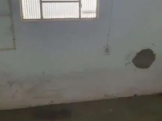 Casa venda em Região Geográfica Imediata de Ipatinga, Região Metropolitana do Vale do Aço