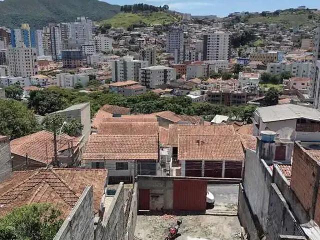 Casa venda em Região Geográfica Imediata de Ipatinga, Região Metropolitana do Vale do Aço
