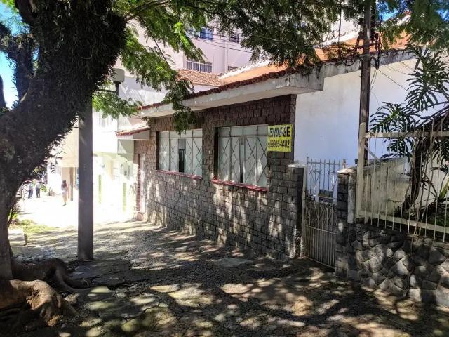 Casa venda em Região Geográfica Imediata de Ipatinga, Região Metropolitana do Vale do Aço