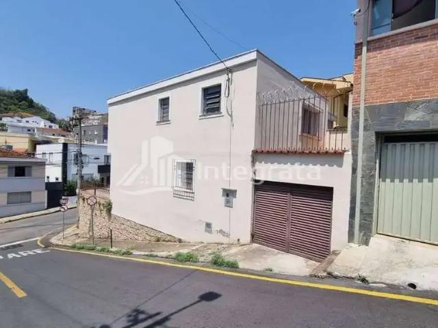 Casa venda em Região Geográfica Imediata de Ipatinga, Região Metropolitana do Vale do Aço