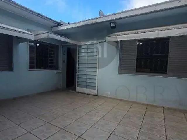 Casa venda em Poços de Caldas, Região Geográfica Intermediária de Pouso Alegre