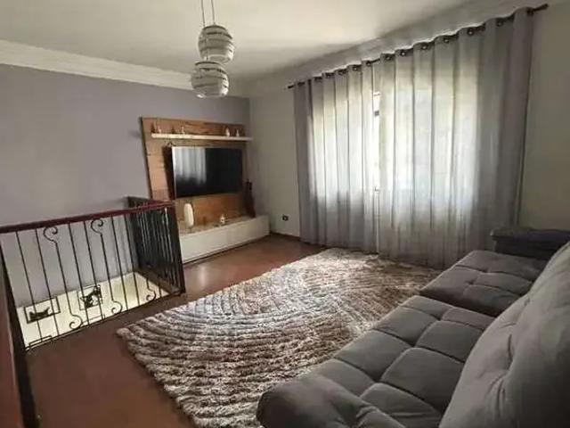Casa venda em Região Geográfica Imediata de Ipatinga, Região Metropolitana do Vale do Aço