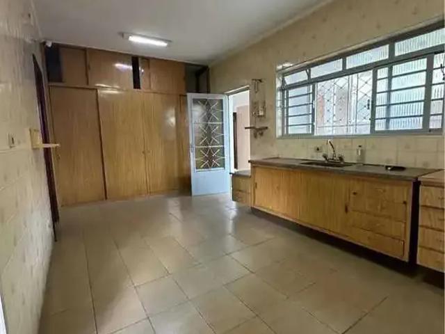 Casa venda em Região Geográfica Imediata de Ipatinga, Região Metropolitana do Vale do Aço