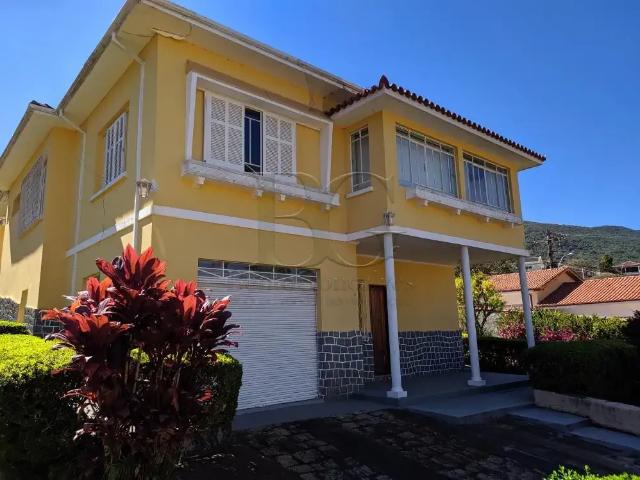 Casa venda em Região Geográfica Imediata de Ipatinga, Região Metropolitana do Vale do Aço