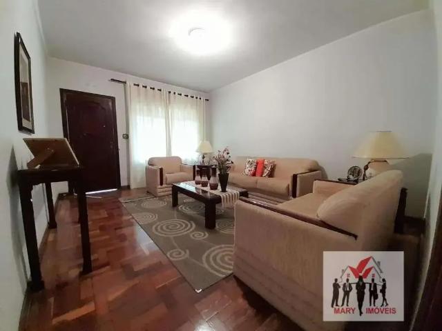 Casa venda em Região Geográfica Imediata de Ipatinga, Região Metropolitana do Vale do Aço