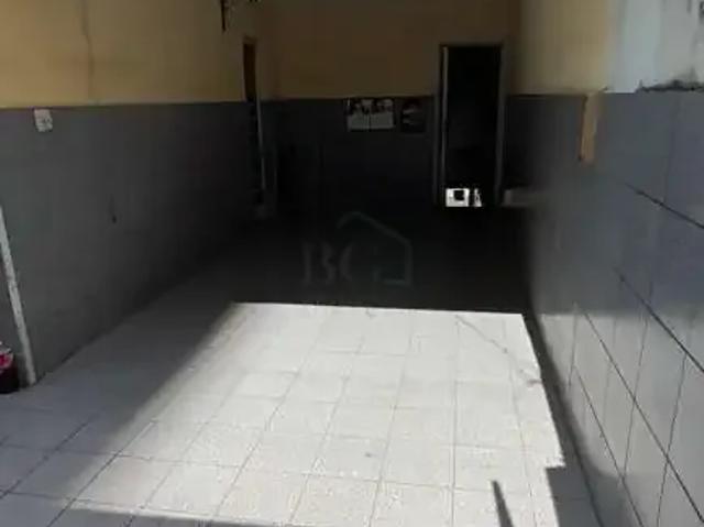 Casa venda em Região Geográfica Imediata de Ipatinga, Região Metropolitana do Vale do Aço