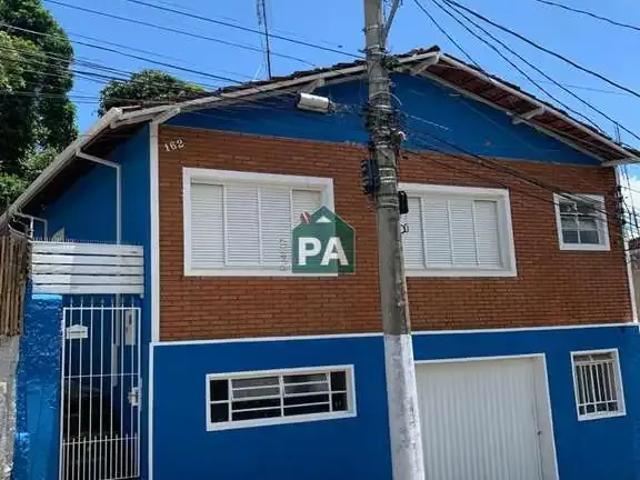 Casa venda em Região Geográfica Imediata de Ipatinga, Região Metropolitana do Vale do Aço