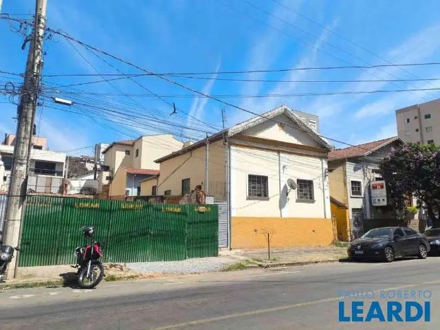 Casa venda em Região Geográfica Imediata de Ipatinga, Região Metropolitana do Vale do Aço