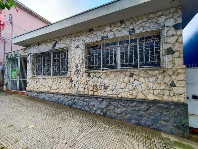Casa venda em Região Geográfica Imediata de Ipatinga, Região Metropolitana do Vale do Aço
