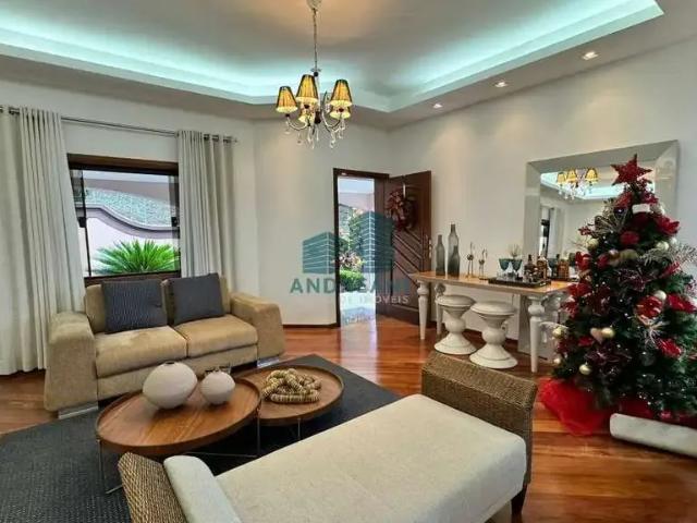 Casa venda em Jardim Quisisana, Poços de Caldas