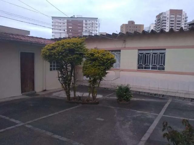 Casa venda em Região Geográfica Imediata de Ipatinga, Região Metropolitana do Vale do Aço