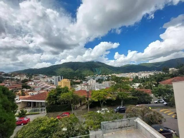 Casa venda em Poços de Caldas, Região Geográfica Intermediária de Pouso Alegre