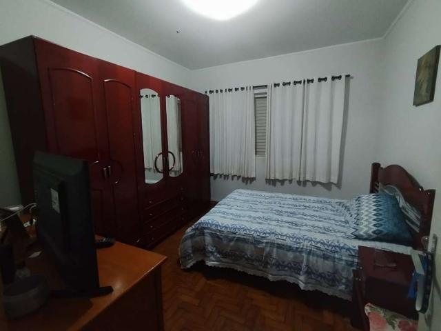 Casa venda em Região Geográfica Imediata de Ipatinga, Região Metropolitana do Vale do Aço