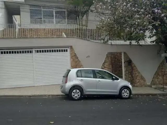 Casa venda em Região Geográfica Imediata de Ipatinga, Região Metropolitana do Vale do Aço