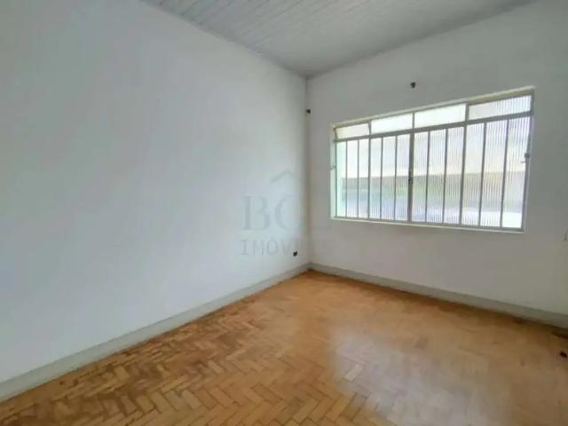 Casa venda em Região Geográfica Imediata de Poços de Caldas, Poços de Caldas