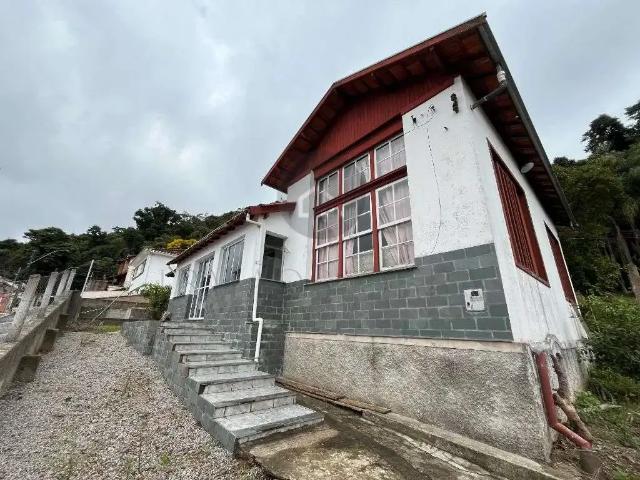Casa venda em Poços de Caldas, Região Geográfica Intermediária de Pouso Alegre