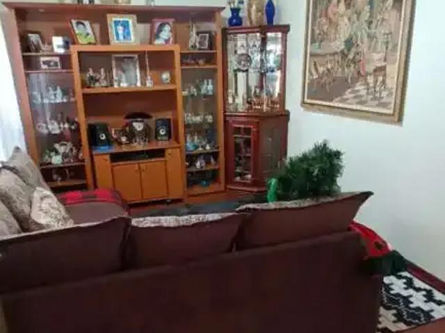 Casa venda em Poços de Caldas, Região Geográfica Intermediária de Pouso Alegre