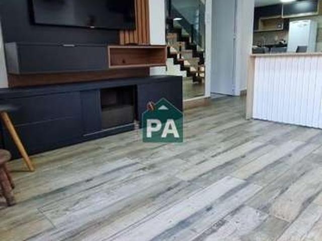 Casa venda em Região Geográfica Imediata de Poços de Caldas, Poços de Caldas