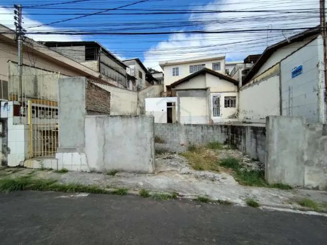 Casa venda em Região Geográfica Imediata de Ipatinga, Região Metropolitana do Vale do Aço