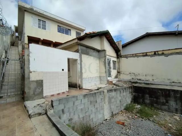 Casa venda em Região Geográfica Imediata de Ipatinga, Região Metropolitana do Vale do Aço