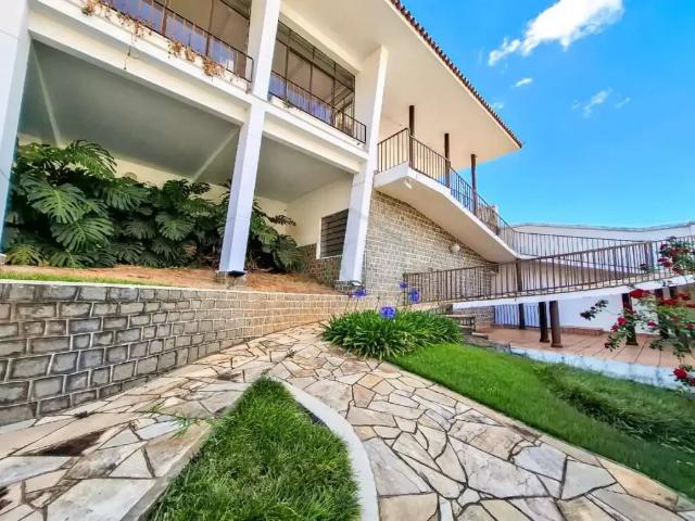 Casa venda em Região Geográfica Imediata de Ipatinga, Região Metropolitana do Vale do Aço