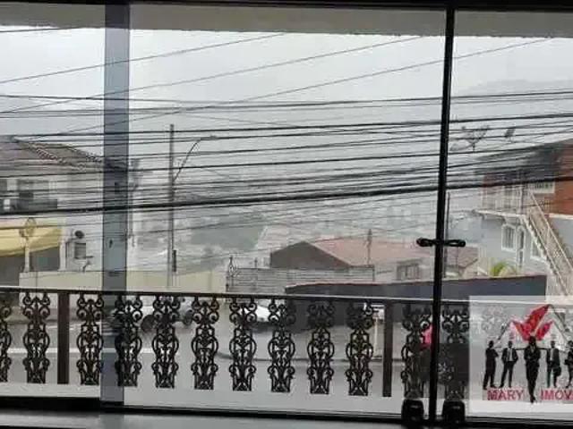 Casa venda em Região Geográfica Imediata de Ipatinga, Região Metropolitana do Vale do Aço