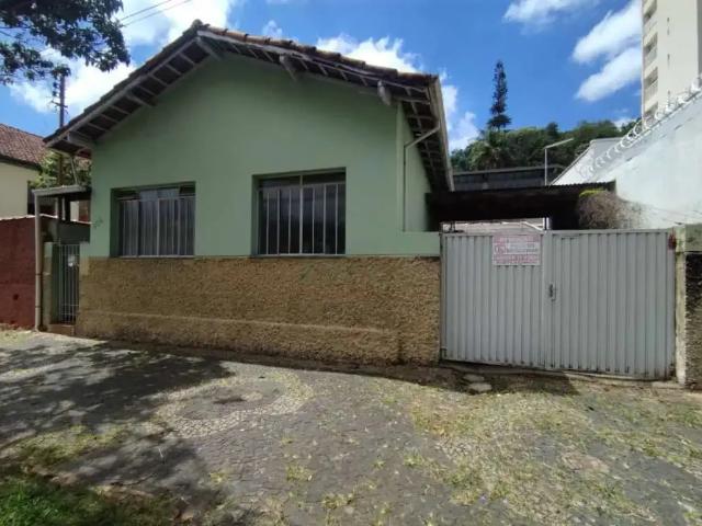 Casa venda em Região Geográfica Imediata de Ipatinga, Região Metropolitana do Vale do Aço