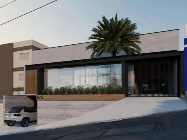 Casa venda em Região Geográfica Imediata de Ipatinga, Região Metropolitana do Vale do Aço