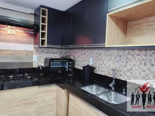 Casa venda em Região Geográfica Imediata de Ipatinga, Região Metropolitana do Vale do Aço