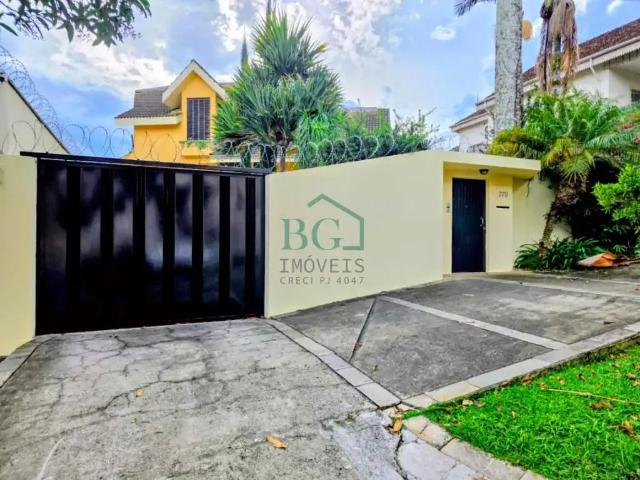 Casa venda em Poços de Caldas, Região Geográfica Intermediária de Pouso Alegre