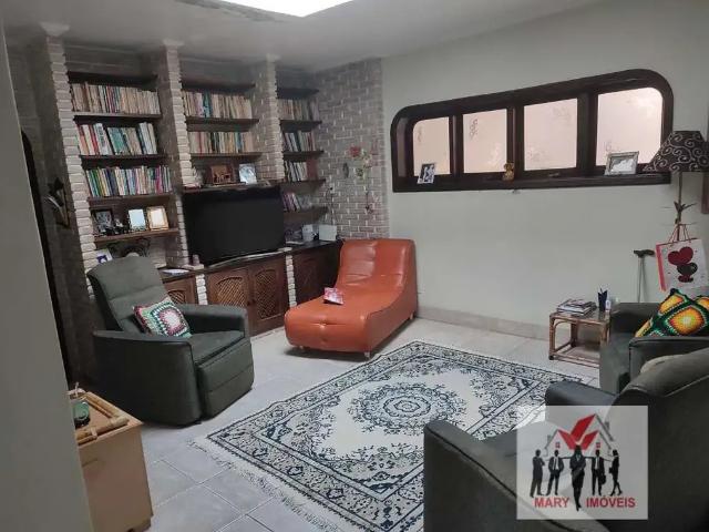 Casa venda em Região Geográfica Imediata de Poços de Caldas, Poços de Caldas