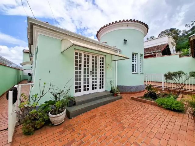 Casa venda em Região Geográfica Imediata de Ipatinga, Região Metropolitana do Vale do Aço