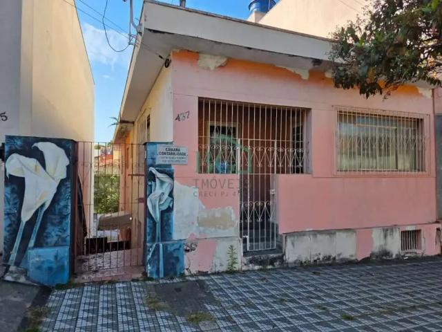 Casa venda em Poços de Caldas, Região Geográfica Intermediária de Pouso Alegre