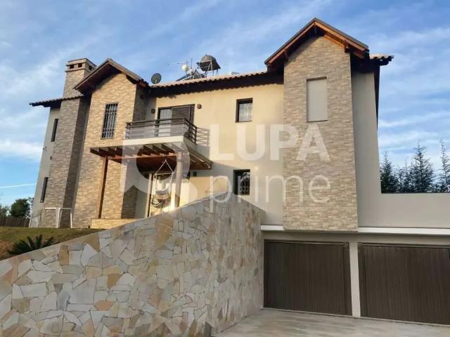 Casa venda em Região Geográfica Imediata de Poços de Caldas, Poços de Caldas