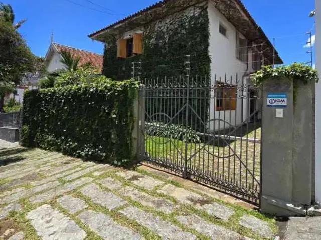Casa venda em Região Geográfica Imediata de Ipatinga, Região Metropolitana do Vale do Aço