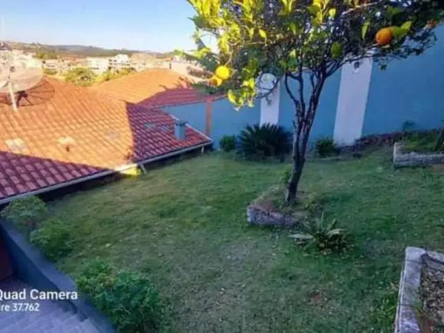 Casa venda em Região Geográfica Imediata de Poços de Caldas, Poços de Caldas