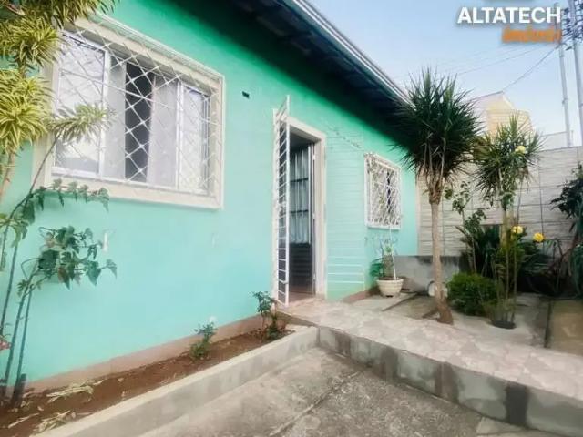 Casa venda em Dom Bosco, Poços de Caldas