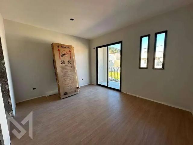 Casa venda em Poços de Caldas, Região Geográfica Intermediária de Pouso Alegre