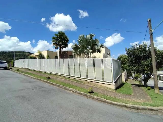 Casa venda em Poços de Caldas, Região Geográfica Intermediária de Pouso Alegre